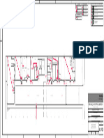 RE 018 INC PBX 001 R03-Layout1