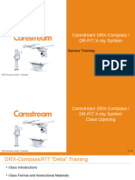 DRX-Compass DR-FIT Training Delta 2021.11.22