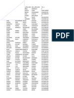 Pagos Pendientes Del Iva 2023