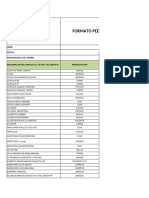 GA-FR-05 Formato de Pedido de Insumos Mayo 2024