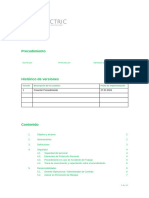 Fyc-Hse-Pss-03 V.01procedimiento Seguridad para Trabajos en Altura