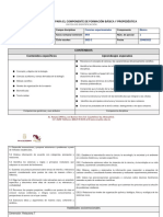 Biologia PD Completa 2022-2 Misiones