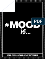 Mood Brochure-2021 en Digital Dic