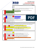 2022 2 Calendario Cronograma Campos-dos-Goytacazes-versao-03