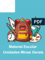 1643647472-$material Escolar - Unidade Minas Gerais - Ano Letivo 2022