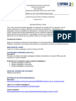 Actividad S4 - Evaluación de Los Aprendizajes T1 UPANA 2024