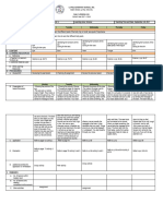 DLP in Science 1 Sample