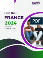 Document de Presentation Bourse France 2024 - Compressed