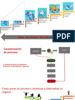 Diapositivas de Apoyo Competenica Analisis