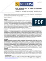 2678-Texto Do Artigo-8957-10401-10-20180730