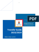 Transfer Guide 2023 2024 Final - zp228664