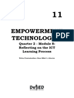 8 - Q2 Emp Tech