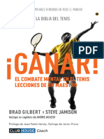 ¡Ganar (Brad Gilbert y Steve Jamison) (Z-Library)