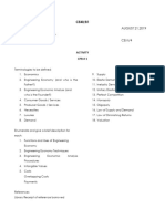 Mapua CE40-CPR1pdf