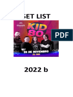 Kid 80 2022.2