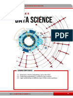 Module 5 - Data Science Methodologies