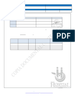 PR-DT-208-V2 Procedimiento Adquisicion de Tecnologias en Salud