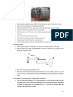 Method Statement-4