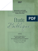 FRAN2023 04 09 1-Etude Biblique 297