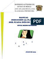 MANUAL - DE - INDUCCIóN PREPA 7