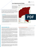 ACAPS Colombia Analysis Hub Thematic Repo 240814 000011