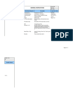 F-SDLC-15-Unit Test Case - Lab Invoice