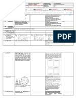 Dll-Per Dev-Vv 9-Ii