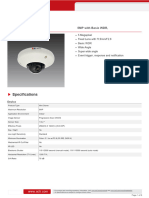 E93 Datasheet 20240609