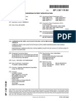 Carboxylated Vae Copolymer Dispersions and Uses Thereof - Ep16822810nwb1