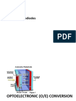 M9 Photodiodes