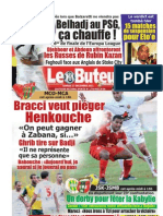 LE BUTEUR PDF Du 17/12/2011