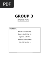 PEM 6 GROUP 3 Handout