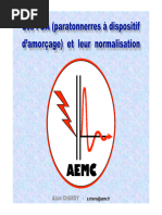 Downloads 200806120838 NormalisationdesPDA