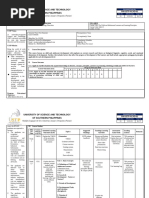 Edu 111-Child-And-Adolescent