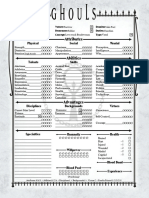 Saoirse Niamah Sheet