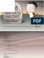 384462862-O-Vovo-Nao-Vai-Voltar - PDF (A4 (Horizontal) )