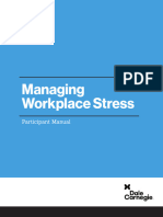 4 Managing Workplace Stress PM V3.1