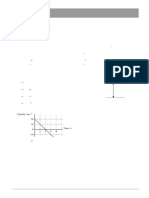 Topic 1 - Kinematics Tutorial 2