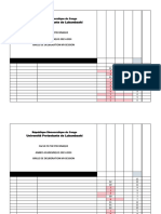 Ok Bac3 Elm Session 2 2022-2023