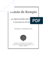 Kempis