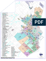 Mapa de Sociedades de Fomento