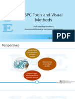 Module05 Graphical ToolsQC