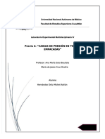 PDF Previo Lem IV Caida de Presion en Torres Adrian - Compress