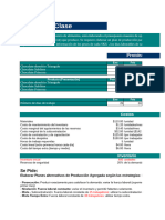 MRP Caso Nestlé - para Clase