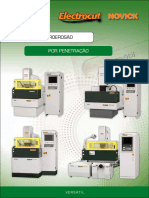 Bener Electrocut Penetracao 2013 Licitacao 5450cd0dcc38a