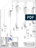 2908a Projeto Estrutural Piscina Ampliada