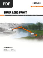 ZX130LCN 7 SLF Brochure