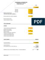 Informe Supermercado 16-06-2023