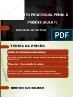 Aula 1 Processo Penal Ii 2024.2