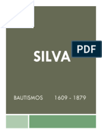 Silva Full